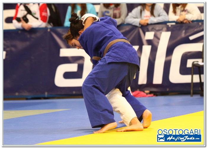 AVILES 10 200058